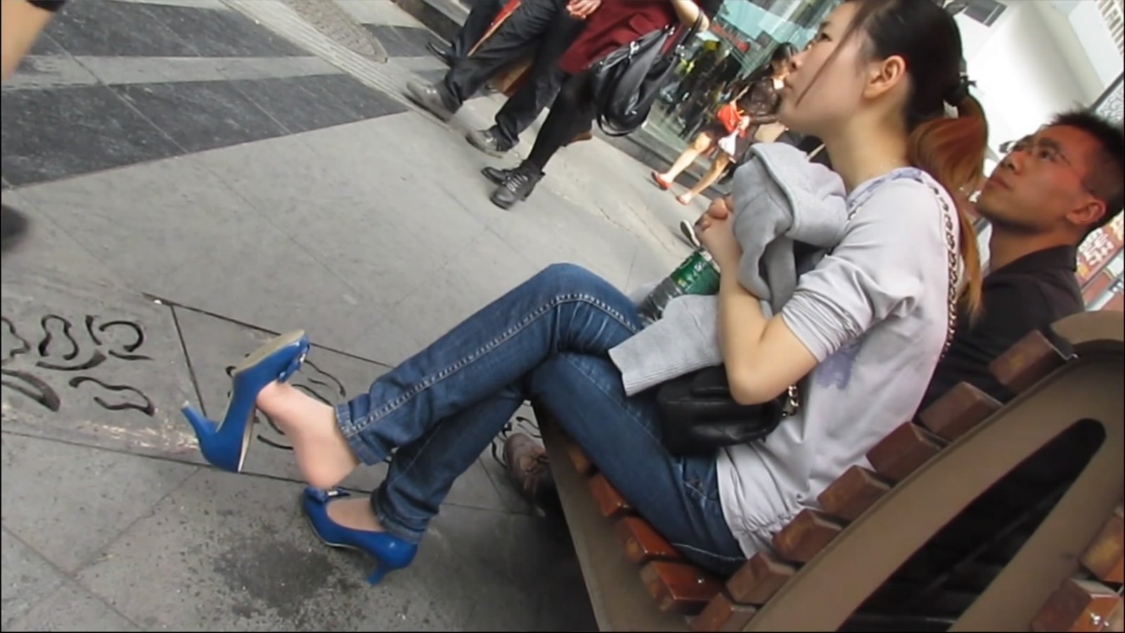 streetsnapdangl[00 02 43][20181118 112606 5]